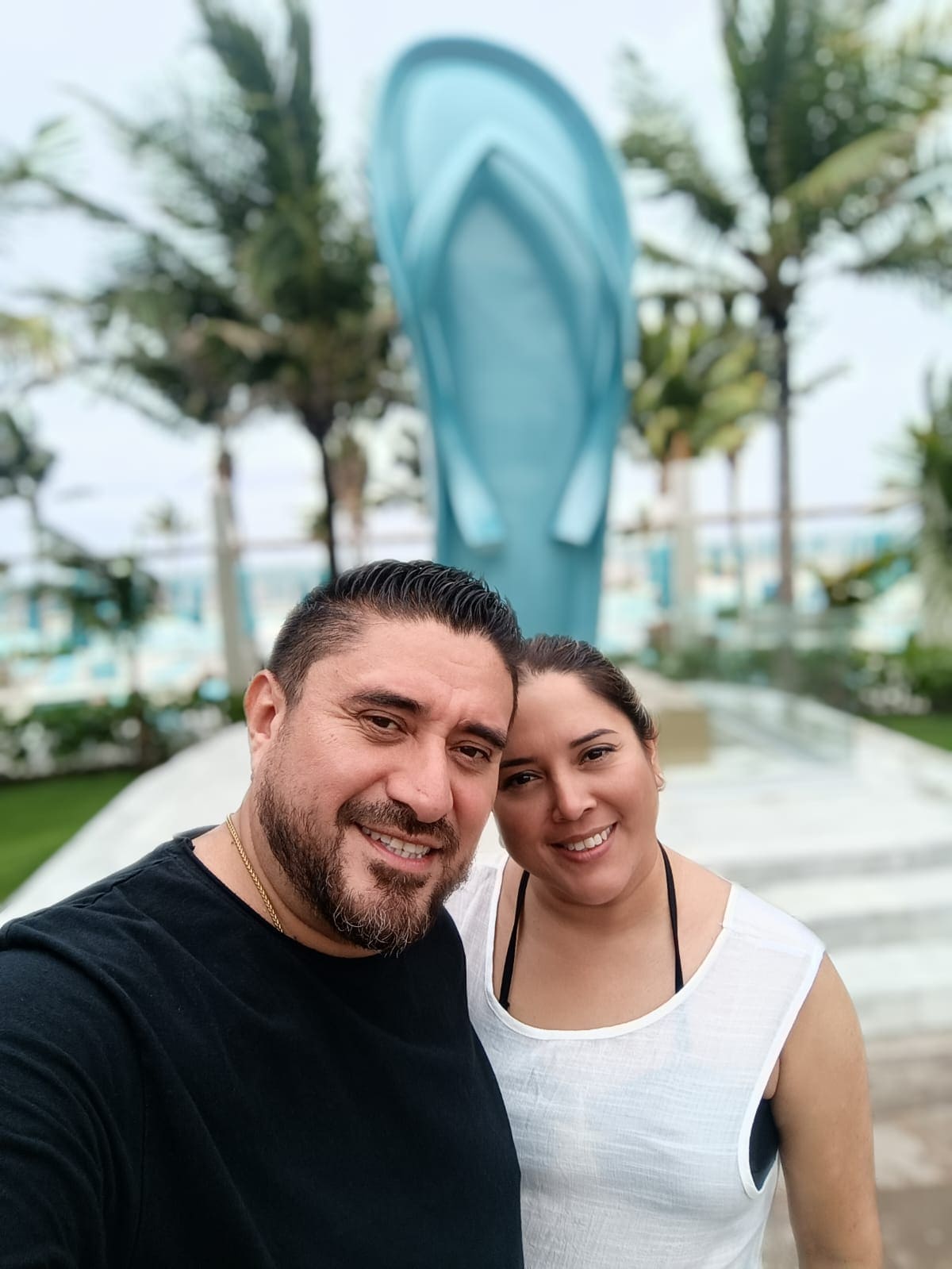 Hotel solo adultos en Riviera Maya